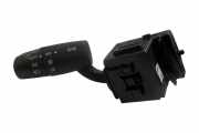 Blinkerhebel Mazda CX-5 (KE, GH) 17F887