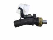 MAP-Sensor CITROËN DS3 1.6 HDi 90 9673593680