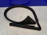 Vorderes rechtes Türdichtungsgummi JAGUAR F-TYPE Coupe (X152) 3.0 4J161540