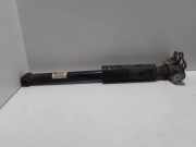 Stoßdämpfer hinten links ALFA ROMEO MITO (955_) 1.4 50516724955