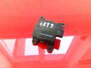Regelventile für Innenraumheizung KIA SORENTO I (JC) 2.5 CRDi H400730820