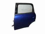 Schiebetür links Mini Mini Countryman (R60) 41009805929