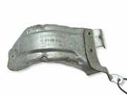 Heat Insulation MERCEDES-BENZ SLK (R172) 200 (172.448) A2710900234