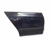 Tür hinten links VW PASSAT CC (357) 2.0 BlueTDI 1234