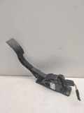Gaspedal FORD FOCUS C-MAX 2.0 TDCi AV619F836AB