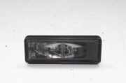 Kennzeichenbeleuchtung PEUGEOT 508 II 2.0 Plug-In Hybrid 9815226680