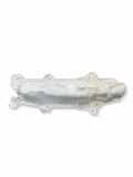 Heat Insulation PEUGEOT 5008 II (MC, MJ, MR, M4) 1.5 BlueHDi 982940628001