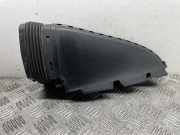 Luftdüsengehäuse Audi A6 (4G, C7) 4G0129624D