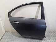 Tür rechts hinten Nissan Primera (P12)