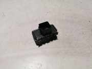 Zündkerzenrelais OPEL SIGNUM 1.9 CDTI 55354141