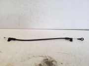 Andere Aufbauteile VW TIGUAN (AD1) 1.5 TSI T1010983N