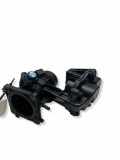 Vakuumpumpe MERCEDES-BENZ SLK (R172) 200 (172.448) A2711420203