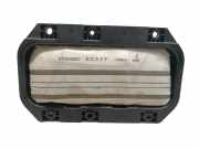 Armaturenbrett Airbag VOLVO S60 II DRIVe / D2 616289100C