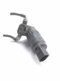Elektromotor für Scheinwerferreinigung VW Sharan (7M) 1K6955651