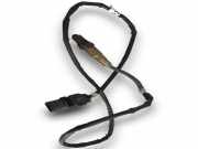 Lambdasonde Audi A4 (8E, B7) 06E906265C