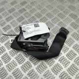 Sicherheitsgurt links hinten Mercedes-Benz A-Klasse (W176) A1768600585