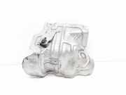 Heat Insulation RENAULT CAPTUR (J5_) 0.9 TCe 90 144504628R