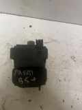 ABS Hydraulikblock VW PASSAT B5 (3B3) 1.9 TDI 0265216787