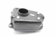 Tank AdBlue Opel Insignia B Grand Sport (Z18) 84243719