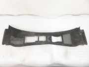 Zierleiste Windschutzscheibe Frontscheibe VW PASSAT Variant B5 (3B6) 1.9 TDI 3B1819417C