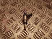 Einspritzdüse VW TOURAN (5T1) 1.8 TSI 0261500583 06l906a03