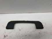 Abdeckung des vorderen Türgriffs BMW 3 Touring (E36) 328 i 51221960930