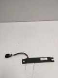 Keyless Steuergerät HYUNDAI i40 (VF) 1.7 CRDi 954203Z000