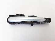 Türaußengriff vorne links RENAULT KANGOO / GRAND KANGOO (KW0/1_) 1.5 dCi 8200497521