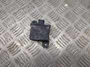 Reifendrucksensor PORSCHE PANAMERA (970) 3.6 4 7PP907283