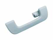 Griff Panoramadach Audi Q5 (8R) 8R0857608D