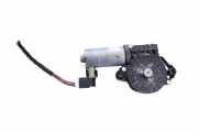 Schiebedachmotor MERCEDES-BENZ C Coupe (C205) C 220 d (205.304) 0390200100