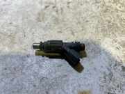 Einspritzdüse TOYOTA COROLLA (_E12_) 1.4 D (NDE120_) 232500D020