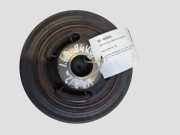 RIEMENSCHEIBE VOLVO S60 II DRIVe / D2 9654961080