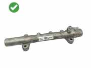 Kraftstoffrohr MERCEDES-BENZ B (W246, W242) B 180 CDI (246.200) A6510700495