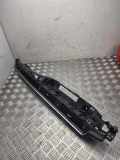 Salonlufteinlassgitter AUDI A4 Allroad (8WH, B9) 2.0 TFSI quattro 09620005