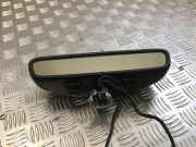 Innenspiegel MERCEDES-BENZ GLC (X253, C253) 220 d 4-matic (253.905) A2228100217