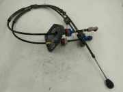 Schaltzüge FIAT DOBLO MPV (263_) 1.6 D Multijet 142102833 55230984