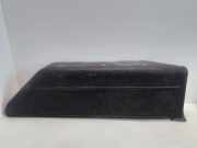 Kofferraumverkleidung rechts RENAULT KANGOO (KC0/1_) 1.5 dCi (KC08, KC09)