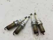 Zündkerze Honda Insight (ZE)