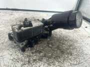 Ölfilterhalter MERCEDES-BENZ E (W212) E 220 CDI / BlueTEC (212.001, 212.002) 70586826
