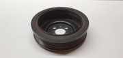 RIEMENSCHEIBE VW PASSAT B6 (3C2) 2.0 TDI 16V 03G105243