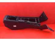Armlehne Peugeot 508 I SW (8E) 9686452980