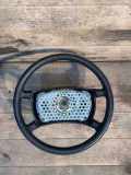 Lenkrad MERCEDES-BENZ S (W126) 260 SE (126.020) 1264640017