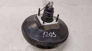 Bremskraftverstärker Volvo S40 II (544) 6N512B195CE