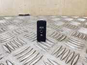 Zusätzliche Music Player-Anschlüsse BMW X3 (F25) xDrive 20 d 6930561 61316930561