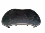 Kombiinstrument TOYOTA AVENSIS Estate (_T25_) 2.2 D-CAT (ADT251_) 8380005850
