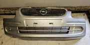 Frontstoßstange OPEL AGILA (B) (H08) 1.2
