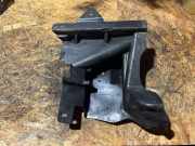 Other Front Right Chassis Parts LAND ROVER RANGE ROVER VELAR (L560) 2.0 D 4x4 HK8316A263A