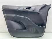 Türverkleidung vorne links OPEL MERIVA B 1.6 CDTi 04915 466229783