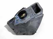 Luftfilterkasten AUDI A5 (F53) 2.0 TFSI quattro 8W0133835